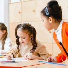 pexels-anastasia-shuraeva-8466706